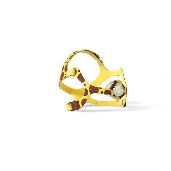 Wisp Pediatric SE Elbow
