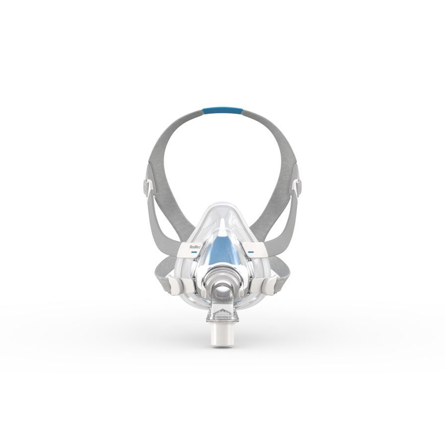 AirFit F20 Full Face Mask