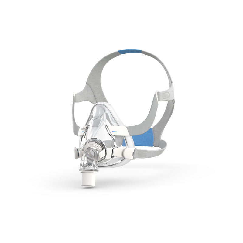 AirFit F20 Full Face Mask