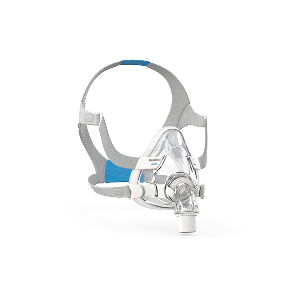 AirFit F20 Full Face Mask