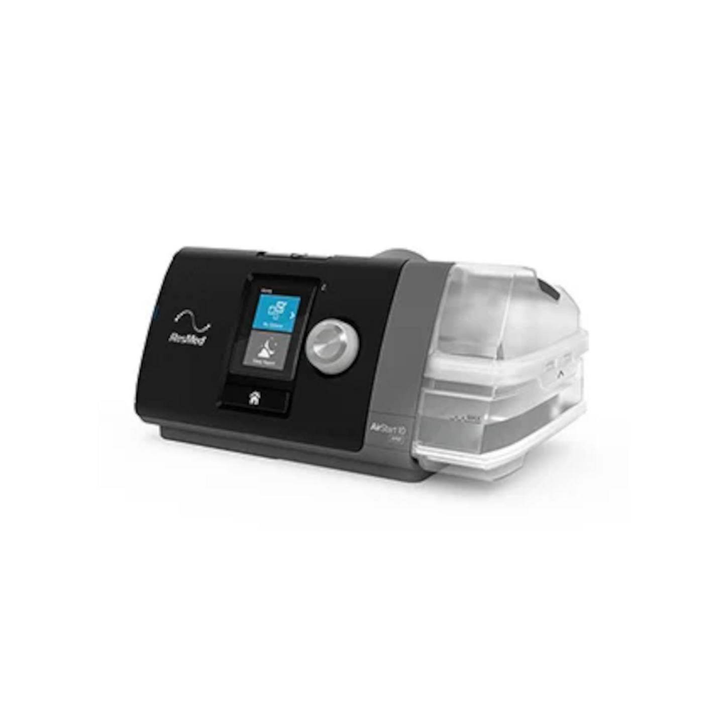 AirStart 10 APAP