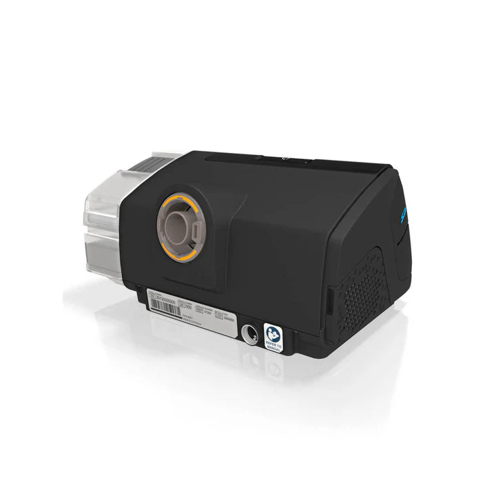 AirSense 10 Autoset Tripack 4G CPAP Device