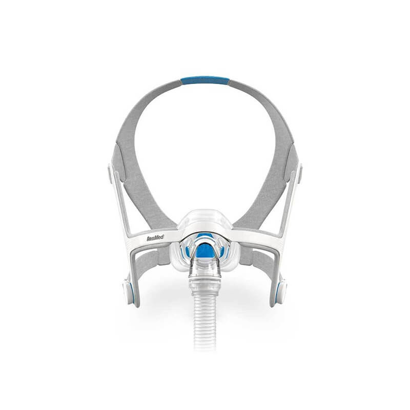 AirFit N20 Nasal Mask