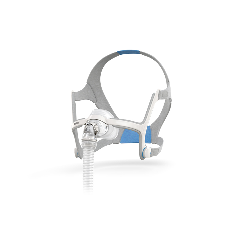 AirFit N20 Nasal Mask