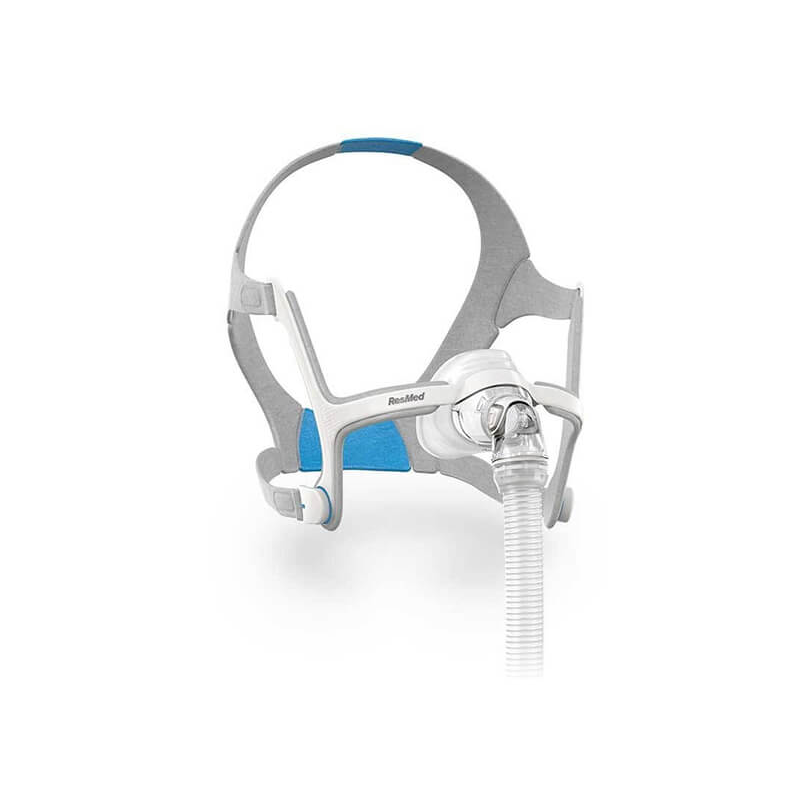 AirFit N20 Nasal Mask