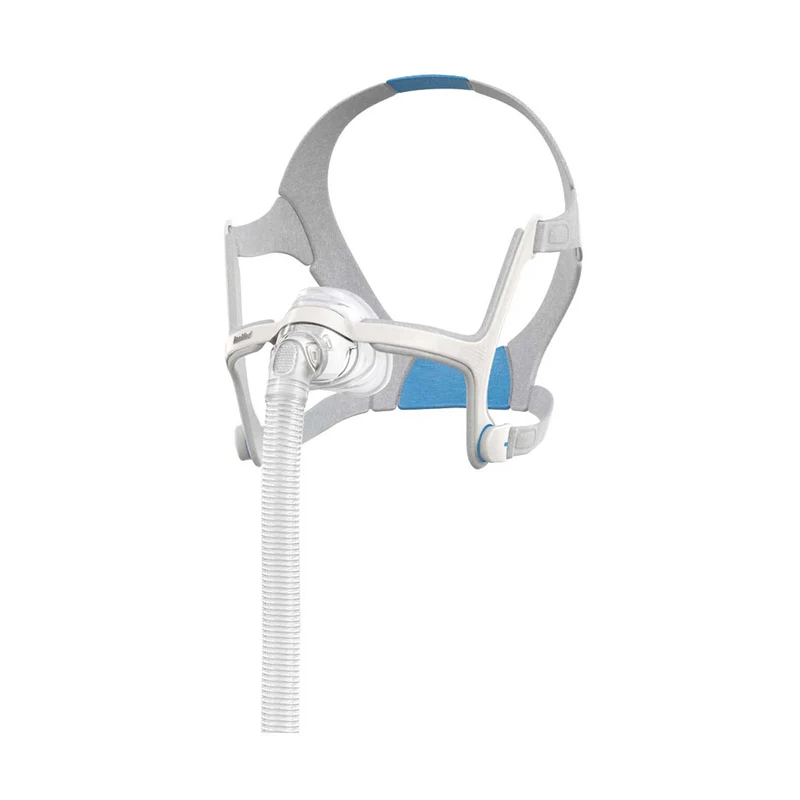 AirFit N20 Nasal Mask
