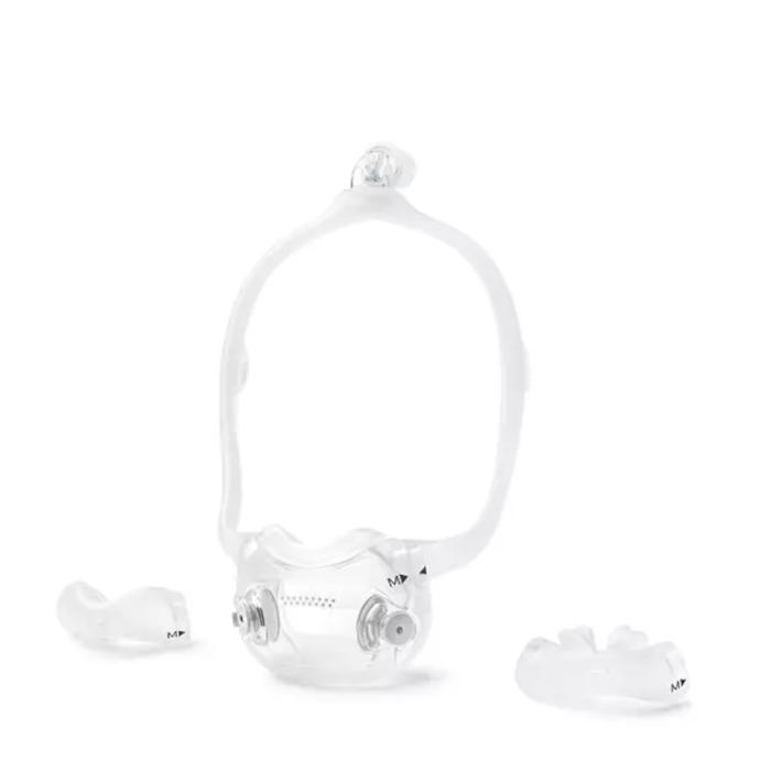 DreamWear Masks