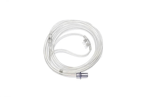 Adult Nasal Cannula
