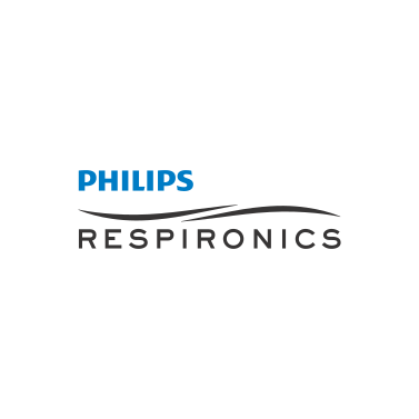 Philips Respironics