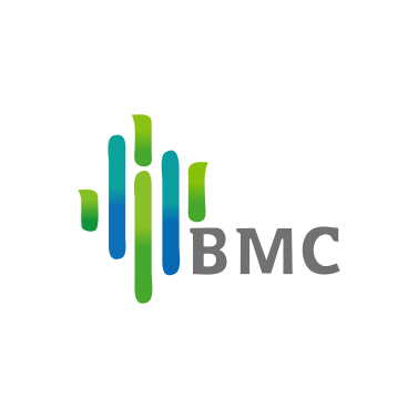 BMC