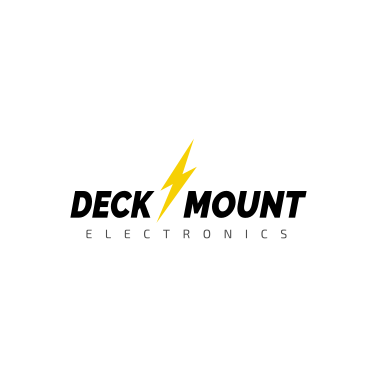 Deck Mount
