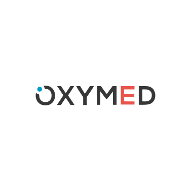Oxymed