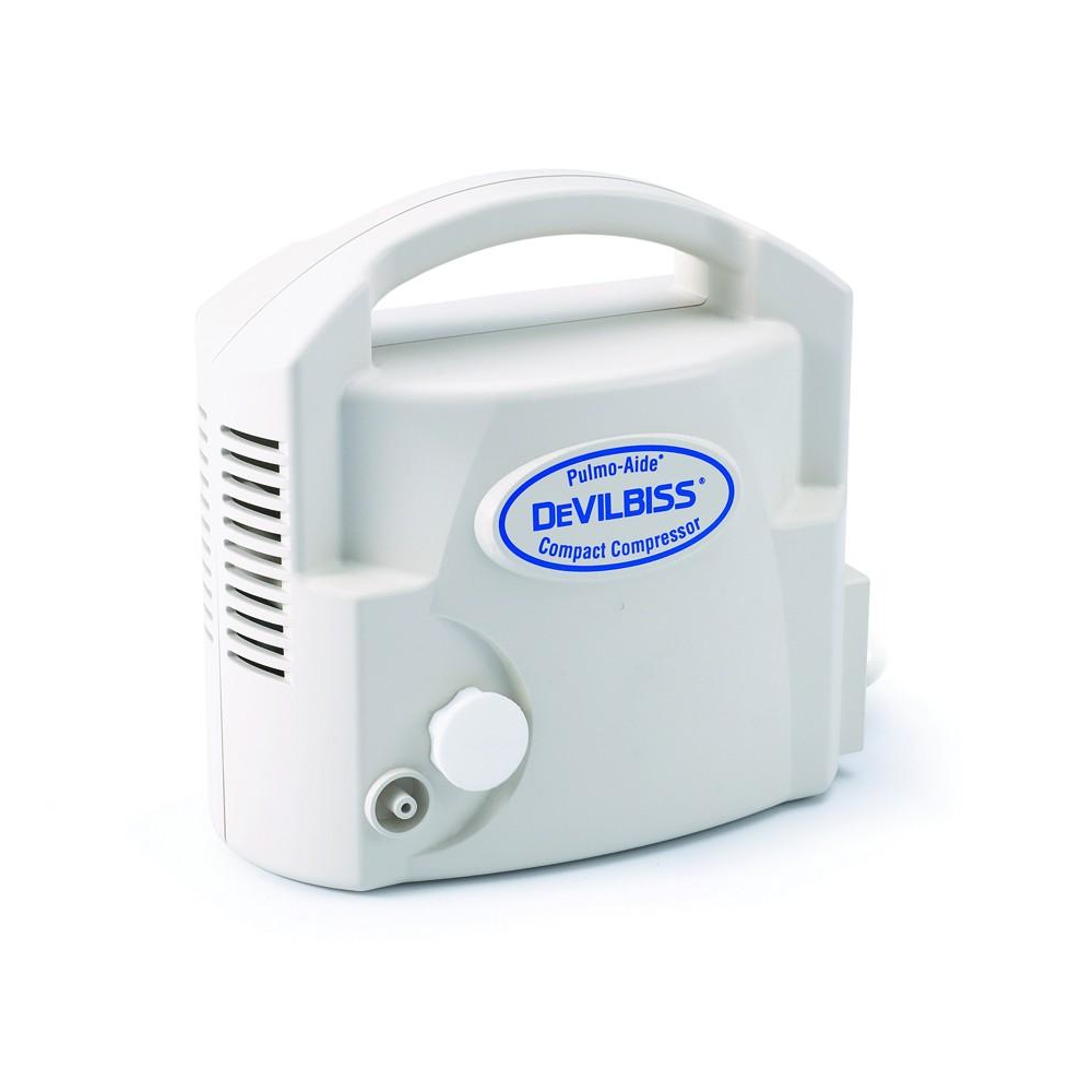 Nebulizer