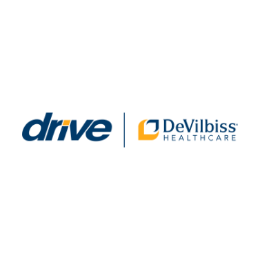 Drive DeVilbiss