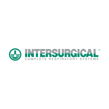 Intersurgical