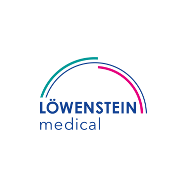 Löwenstein Medical Technology