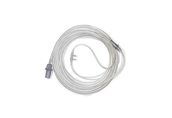 Neonatal Nasal Cannula