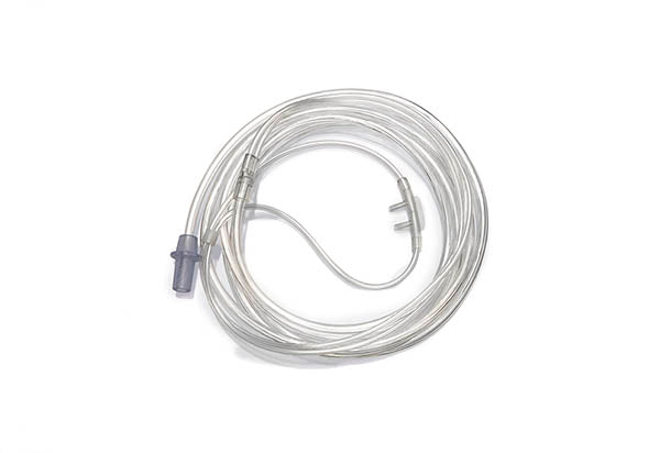 Pediatric Nasal Cannula