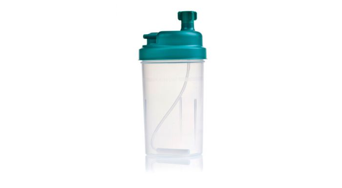 Humidifiers