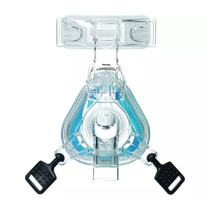 Nasal Masks