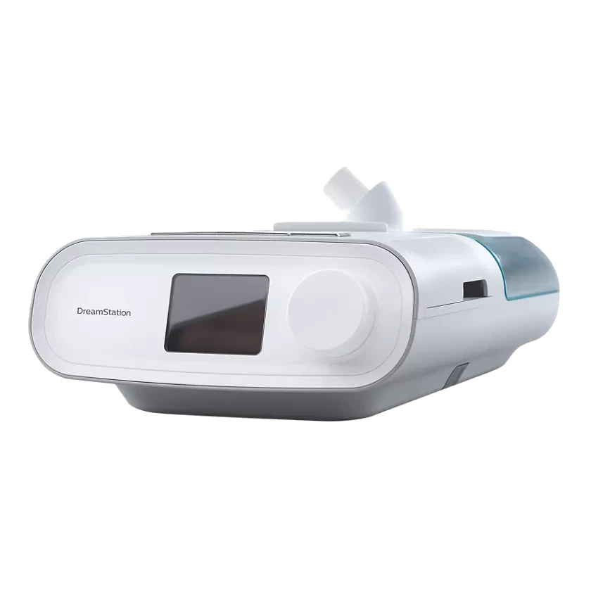 Respmart.com - Explore our CPAP machines from leading brands like Philips Respironics, ResMed, Lowenstein and many more.