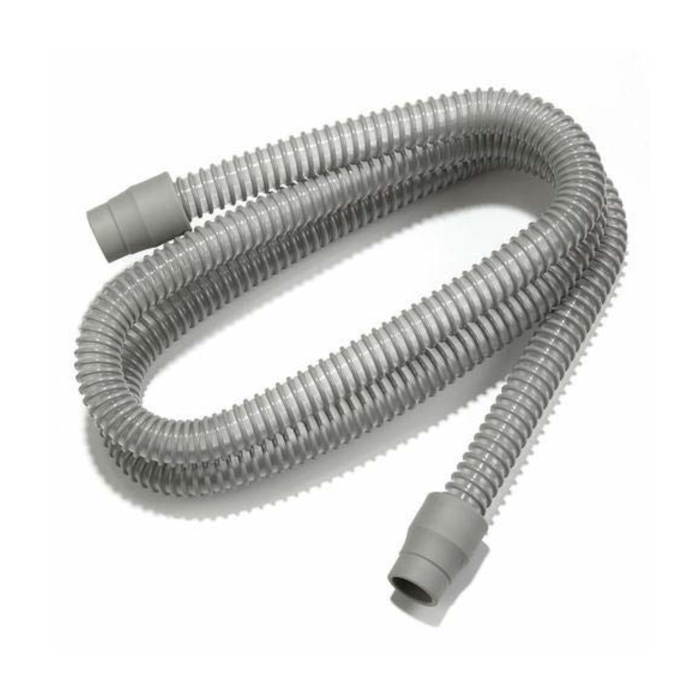 Hoses, Tubes & Connectors