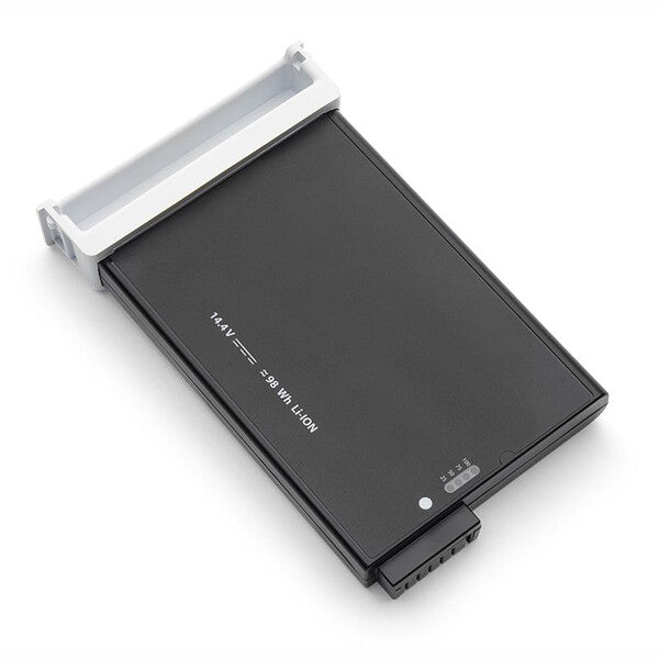 Replacement Batteries & Modules