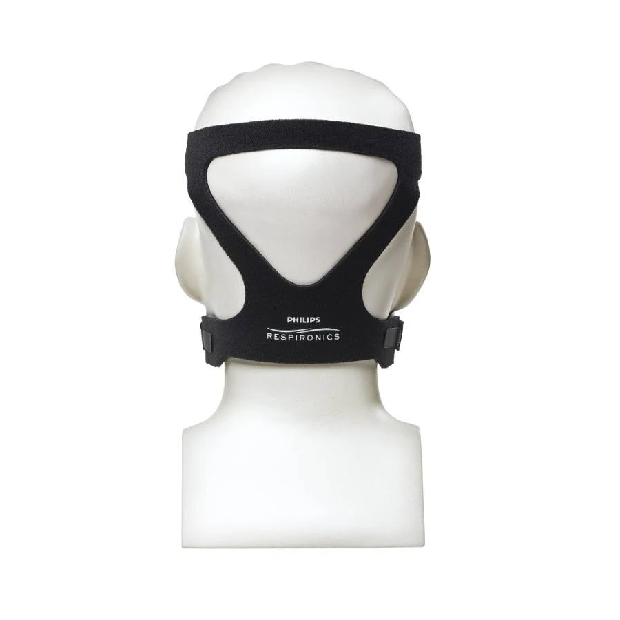 Mask Accessories