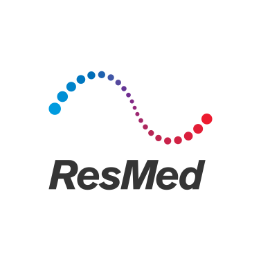 ResMed