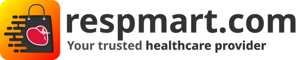 www.respmart.com