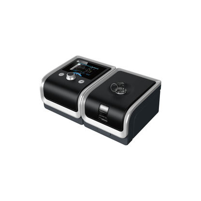 RESmart G2 BPAP System Y-30T
