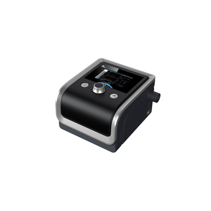 RESmart G2 BPAP System Y-30T