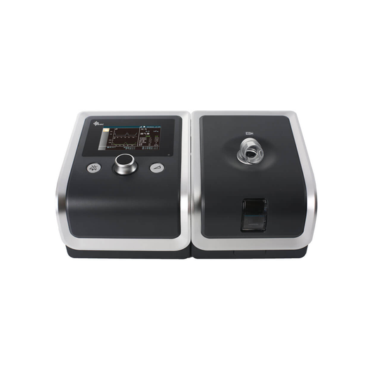 RESmart G2 BPAP System Y-30T