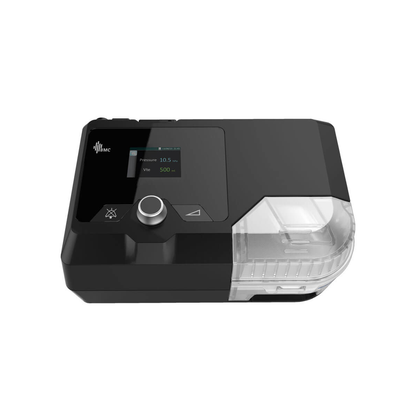 G2S Auto CPAP System
