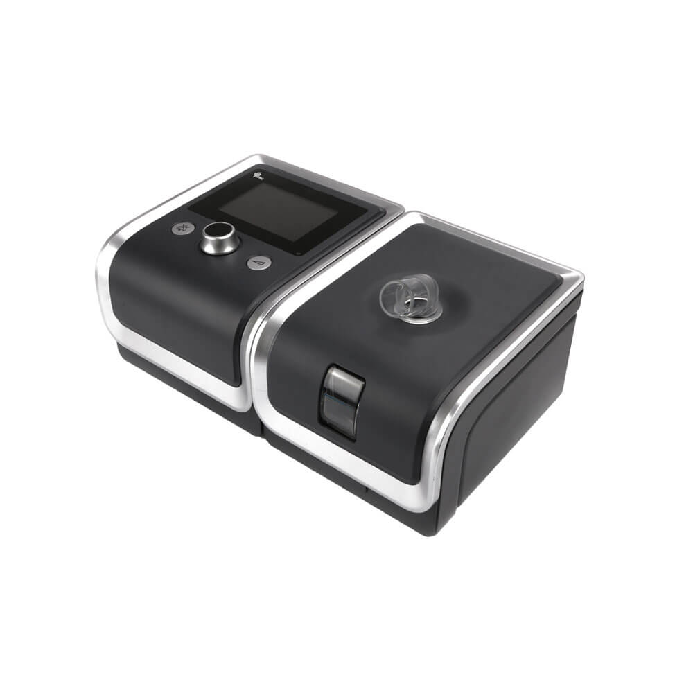 RESmart G2 Auto CPAP System