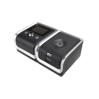 RESmart G2 Auto CPAP System