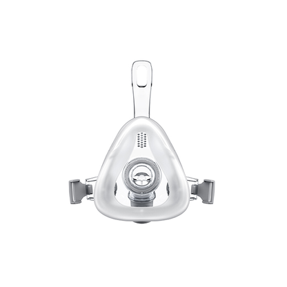 BMC Full Face Mask F4