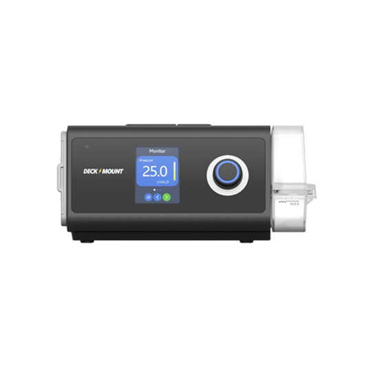 Respirare CPAP VT 10 D