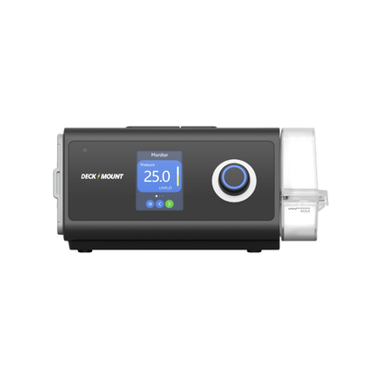Respirare BiPAP VT 300 ST