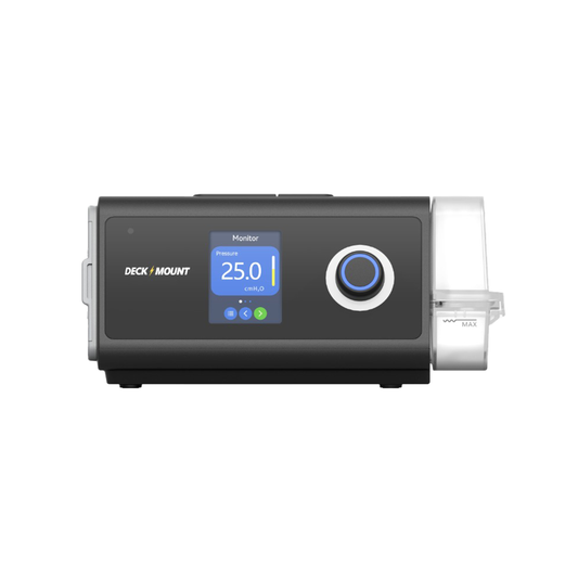Respirare BiPAP VT 300 ST