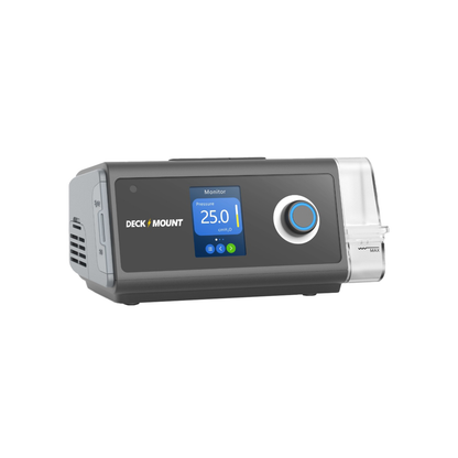 Respirare BiPAP VT 300 ST