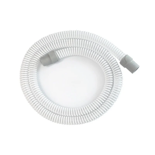 22 mm CPAP / BiPAP Tube 1.8 Mtr