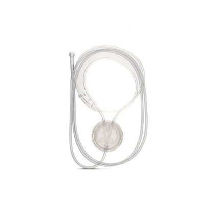Oxymizer Pendant