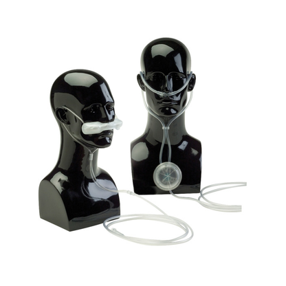 Oxymizer Pendant