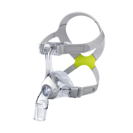 JOYCEone Nasal Mask