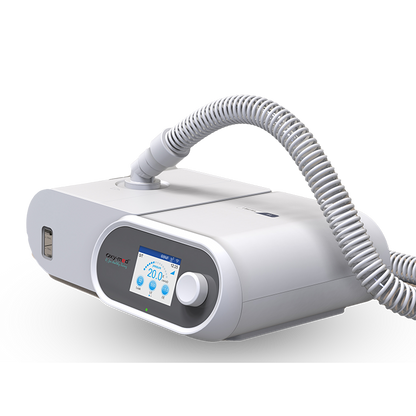 SleepEasy C5 Auto CPAP