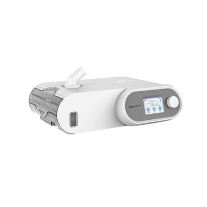 AirSmart BPAP ST 25/30