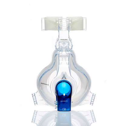 AF531 Full Face Oro-Nasal Mask