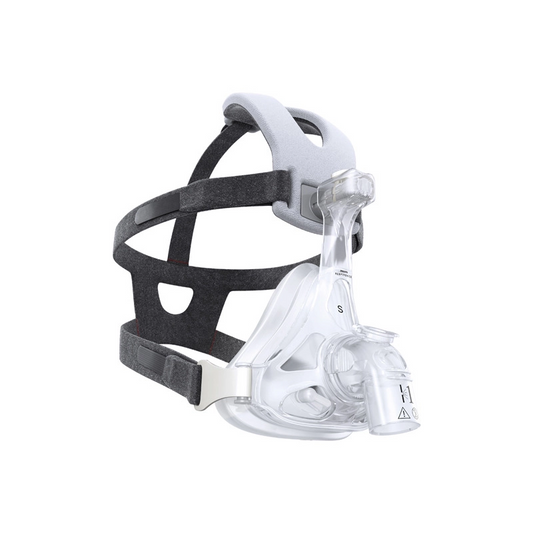 AF541 Full Face Mask