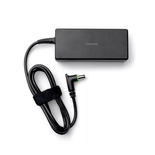 CPAP 80W Power Supply